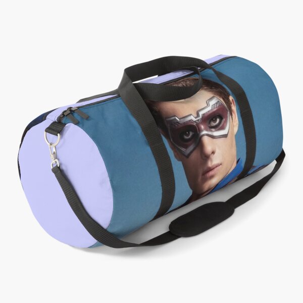 Item preview, Kid Danger - Henry Danger: the Movie designed and sold by Merch by Laiba.