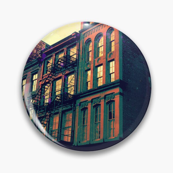 Item preview, Philly Barber Shop designed and sold by ElderIslesPress.