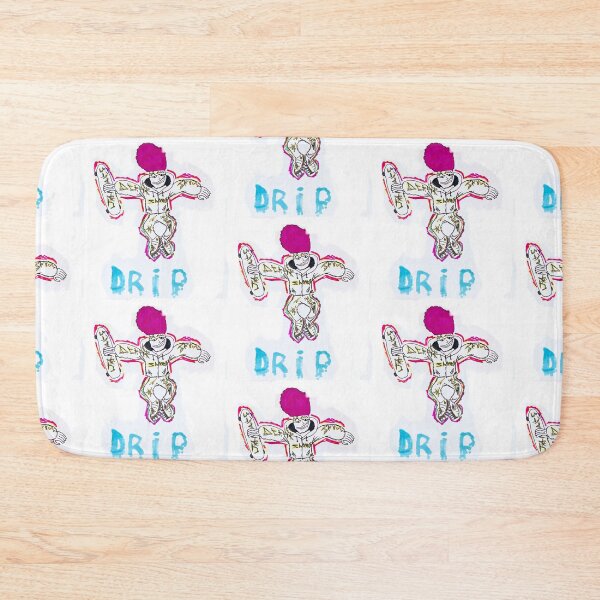 Item preview, Drip Boy designed and sold by MrMom.