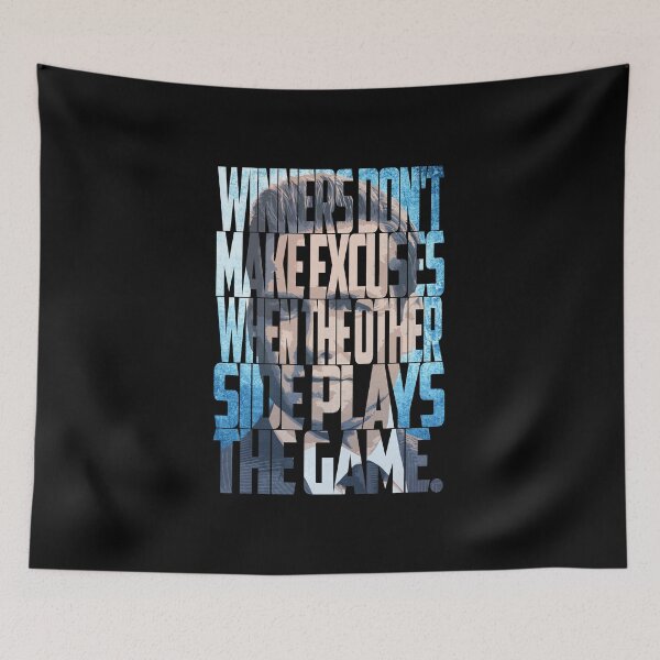 Item preview, Harvey Specter - Power and Confidence designed and sold by Enea Kelo.