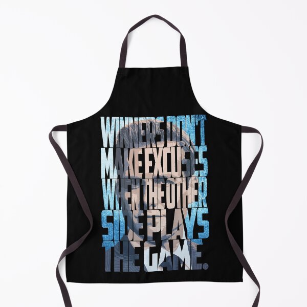 Item preview, Harvey Specter - Power and Confidence designed and sold by Enea Kelo.