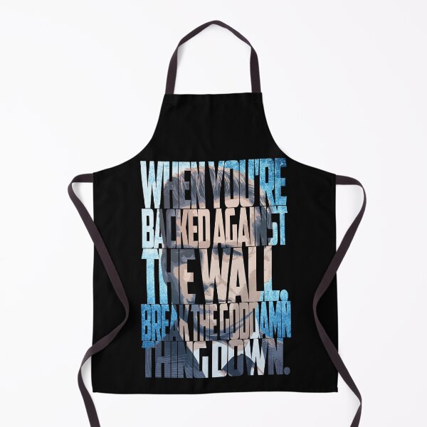 Item preview, Harvey Specter - Power and Confidence designed and sold by Enea Kelo.