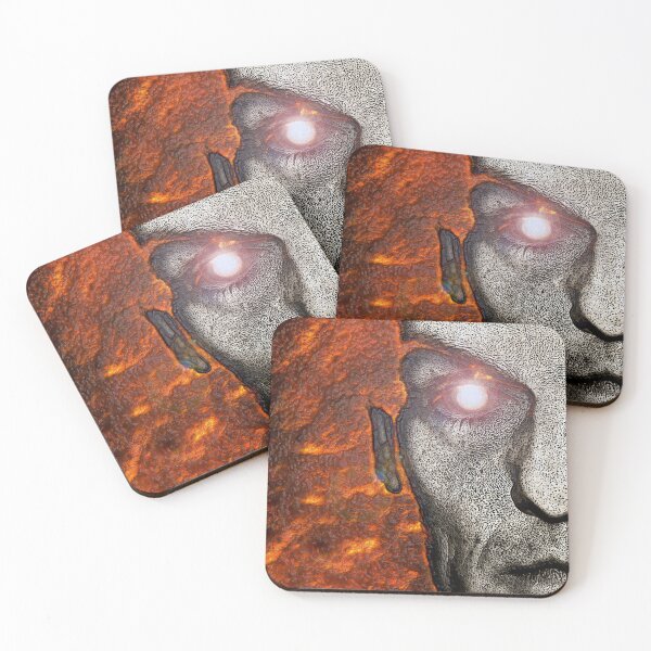 Item preview, Pompeii Day designed and sold by BryTree.