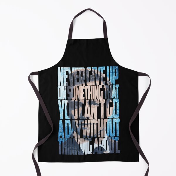 Item preview, Harvey Specter - Power and Confidence designed and sold by Enea Kelo.