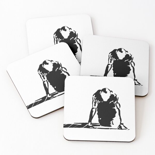Item preview, Athlete designed and sold by LojaKeliPaes.