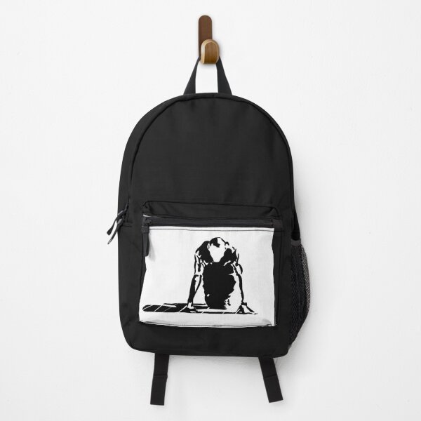 Item preview, Athlete designed and sold by LojaKeliPaes.