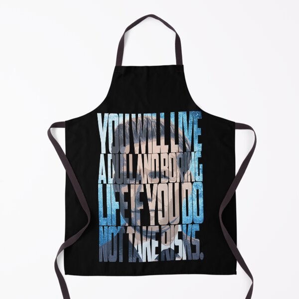 Item preview, Harvey Specter - Power and Confidence designed and sold by Enea Kelo.