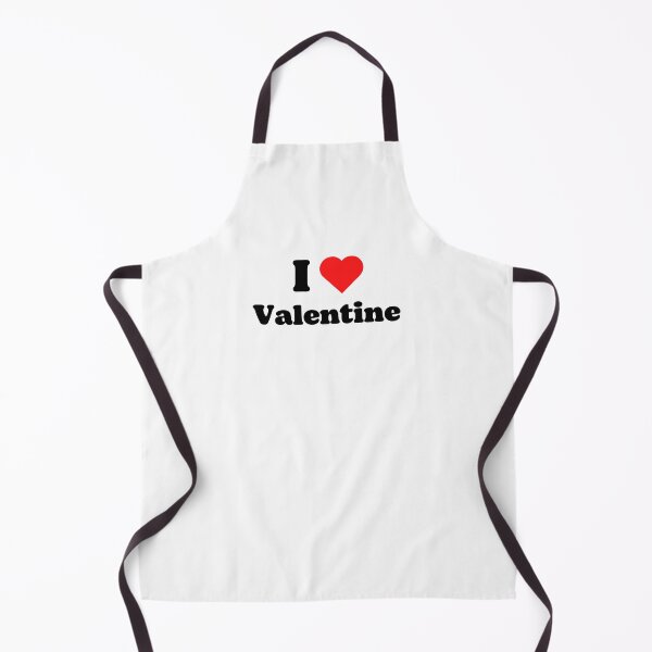 Item preview, I Love Valentine RDR2 designed and sold by jiminsyeol.