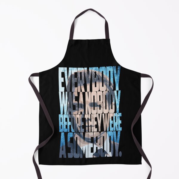 Item preview, Harvey Specter - Power and Confidence designed and sold by Enea Kelo.