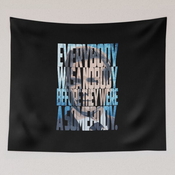 Item preview, Harvey Specter - Power and Confidence designed and sold by Enea Kelo.
