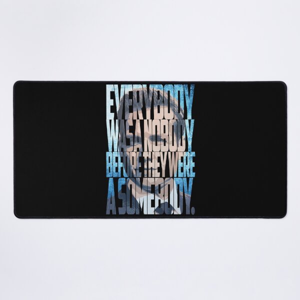 Item preview, Harvey Specter - Power and Confidence designed and sold by Enea Kelo.