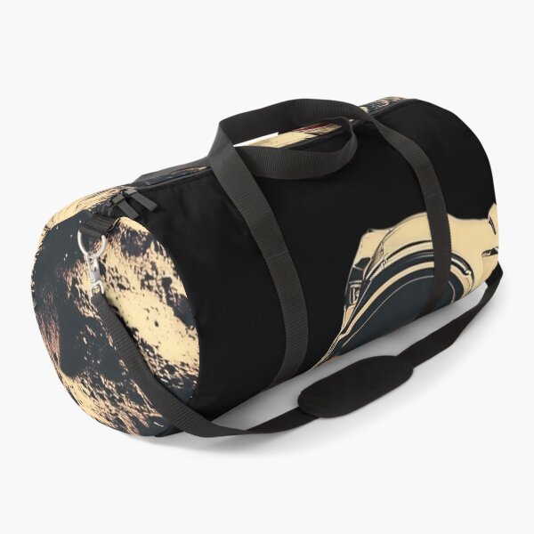 Item preview, Lunar Pioneer Astronaut designed and sold by NomadicDreamer.