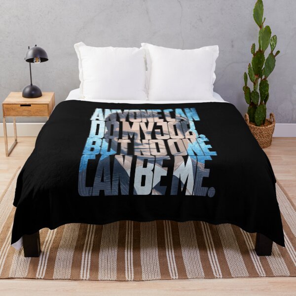 Item preview, Harvey Specter - Power and Confidence designed and sold by Enea Kelo.