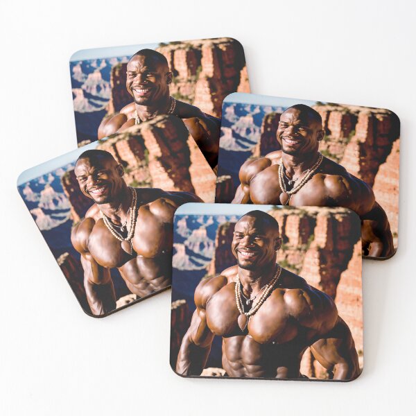 Item preview, Hiking The Grand Canyon designed and sold by BodybuildersInc.