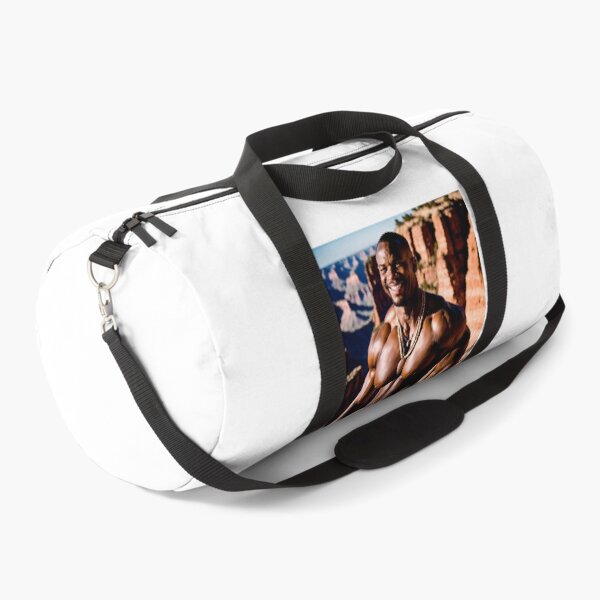 Item preview, Hiking The Grand Canyon designed and sold by BodybuildersInc.