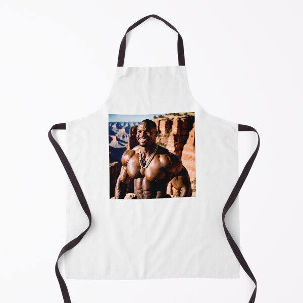 Item preview, Hiking The Grand Canyon designed and sold by BodybuildersInc.