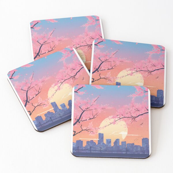 Item preview, Tokyo Dreams designed and sold by Aesthetically yours.