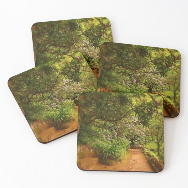 Item preview, the path to your heart....sintra. Monserrate designed and sold by Tereza Pilar  Art.