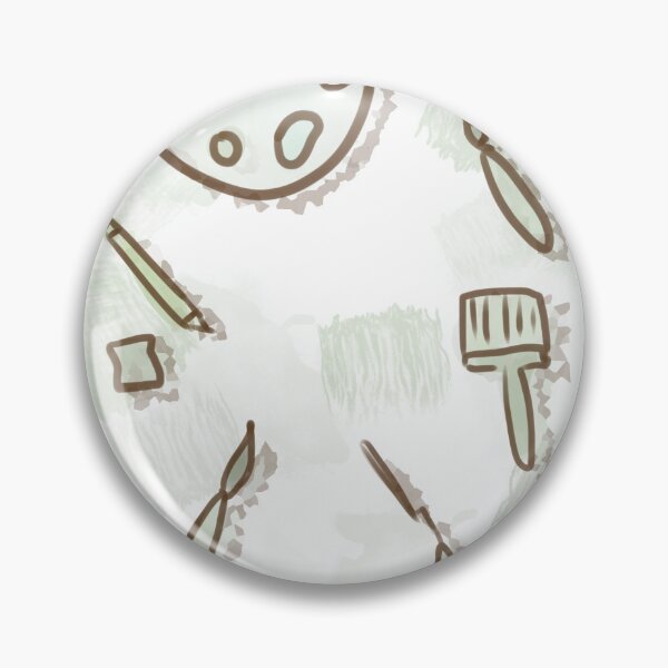 Item preview, Creative Tools, Art designed and sold by SolaceAster.