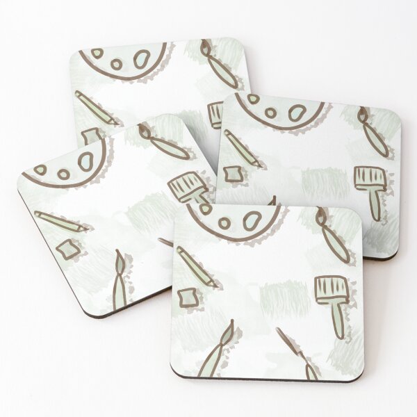 Item preview, Creative Tools, Art designed and sold by SolaceAster.