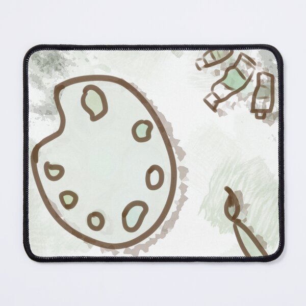 Item preview, Creative Tools, Art designed and sold by SolaceAster.