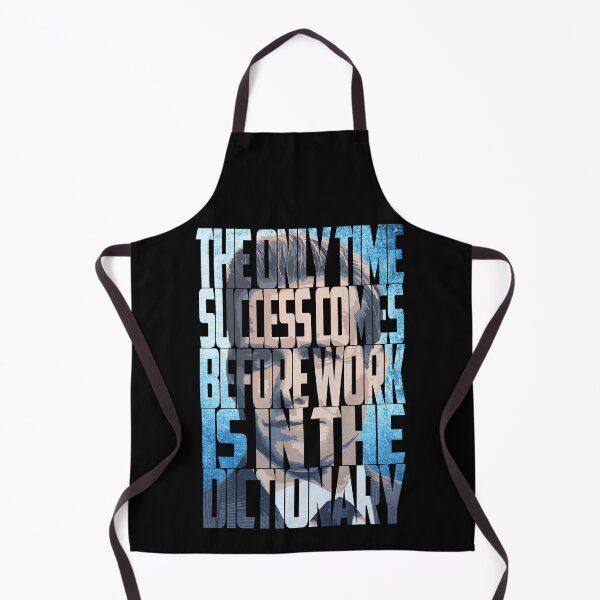 Item preview, Harvey Specter - Power and Confidence designed and sold by Enea Kelo.