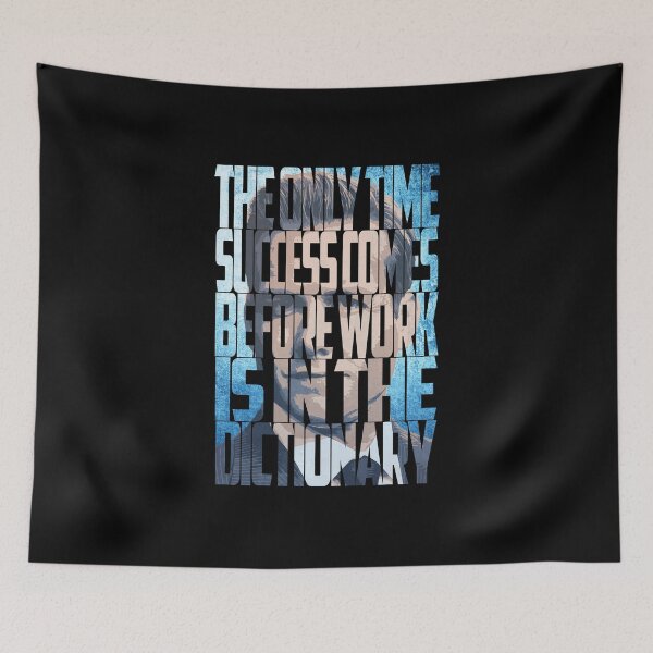 Item preview, Harvey Specter - Power and Confidence designed and sold by Enea Kelo.