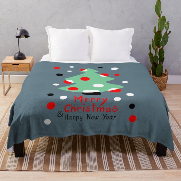 Item preview, Green Christmas tree. Wintertime greetings. designed and sold by ArchiTania Studio.