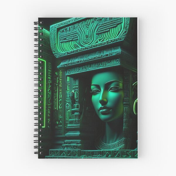 Item preview, Sumerian Memories designed and sold by SublimeMusings.