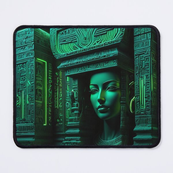Item preview, Sumerian Memories designed and sold by SublimeMusings.
