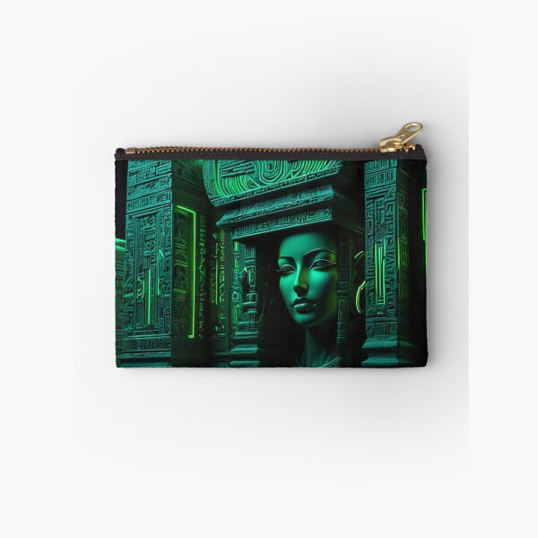 Item preview, Sumerian Memories designed and sold by SublimeMusings.