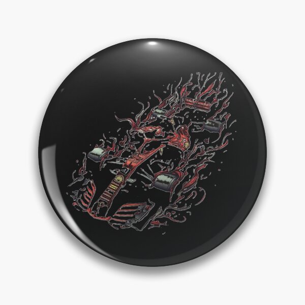 Item preview, Art bolide designed and sold by MindsAtelier.