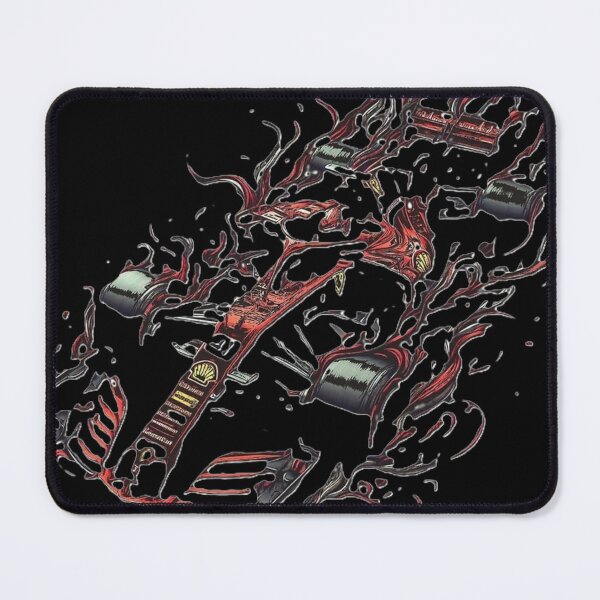 Item preview, Art bolide designed and sold by MindsAtelier.