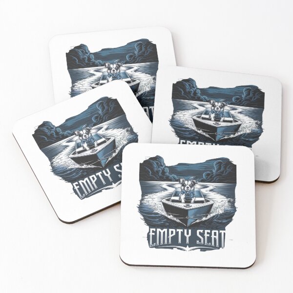 Item preview, Unknown captain designed and sold by ATOTI.