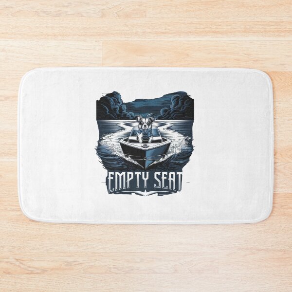 Item preview, Unknown captain designed and sold by ATOTI.