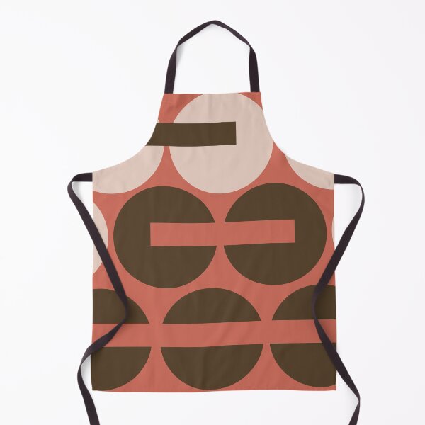 Item preview, colorful pattern design designed and sold by THEDESIGNERTTY.