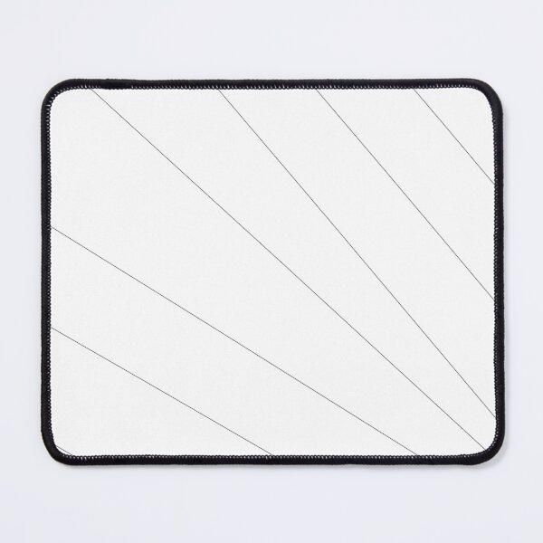 Item preview, line pattern design designed and sold by THEDESIGNERTTY.