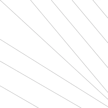 Artwork thumbnail, line pattern design by THEDESIGNERTTY