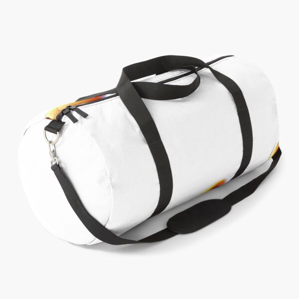 Item preview, Discover NELA: A Name Redefining Innovation designed and sold by dreambigdrive38.