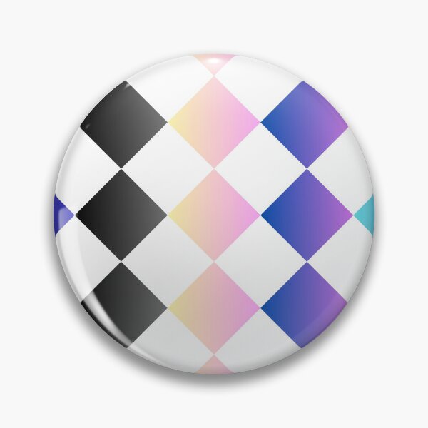 Item preview, gradient pattern design designed and sold by THEDESIGNERTTY.