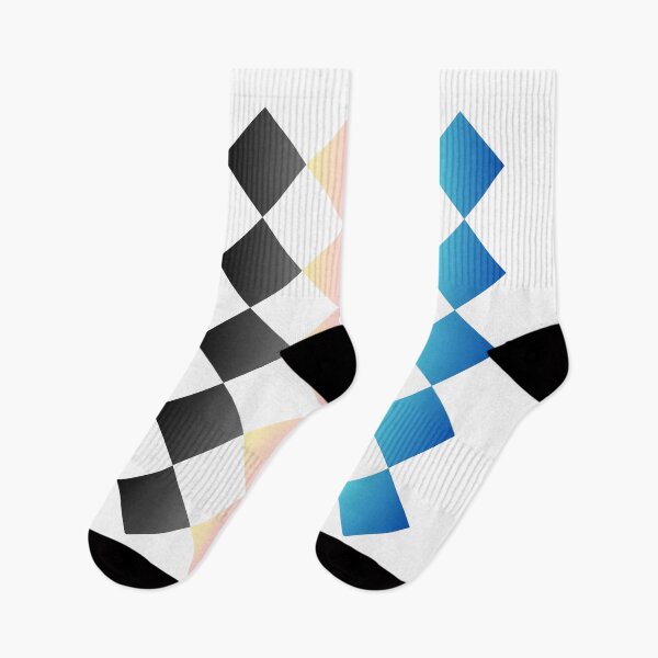 Item preview, gradient pattern design designed and sold by THEDESIGNERTTY.