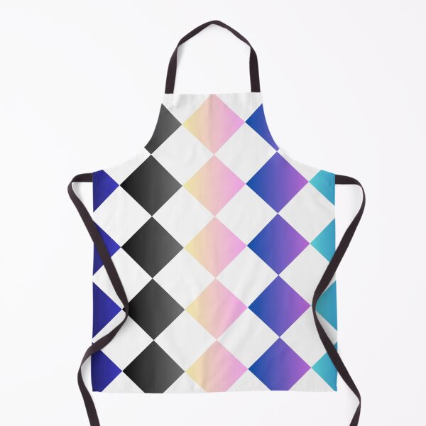 Item preview, gradient pattern design designed and sold by THEDESIGNERTTY.