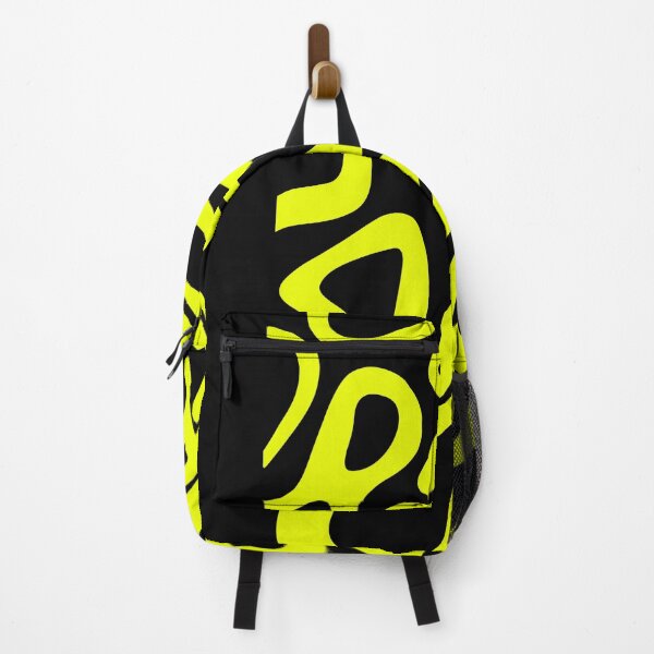 Item preview, Lando Norris formula 1 night helmet design F1 2024 design  designed and sold by Pink Polar F1.