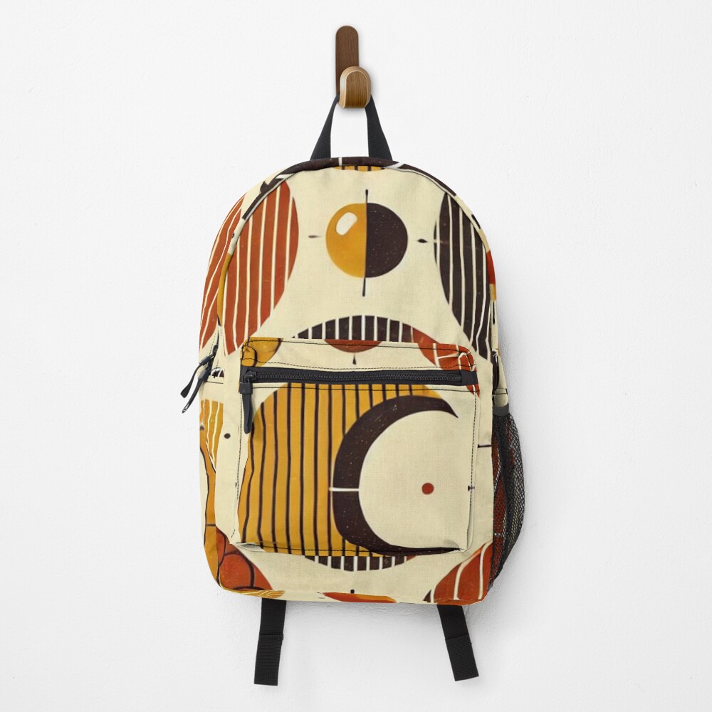 Item preview, Backpack designed and sold by RuiFernandes.