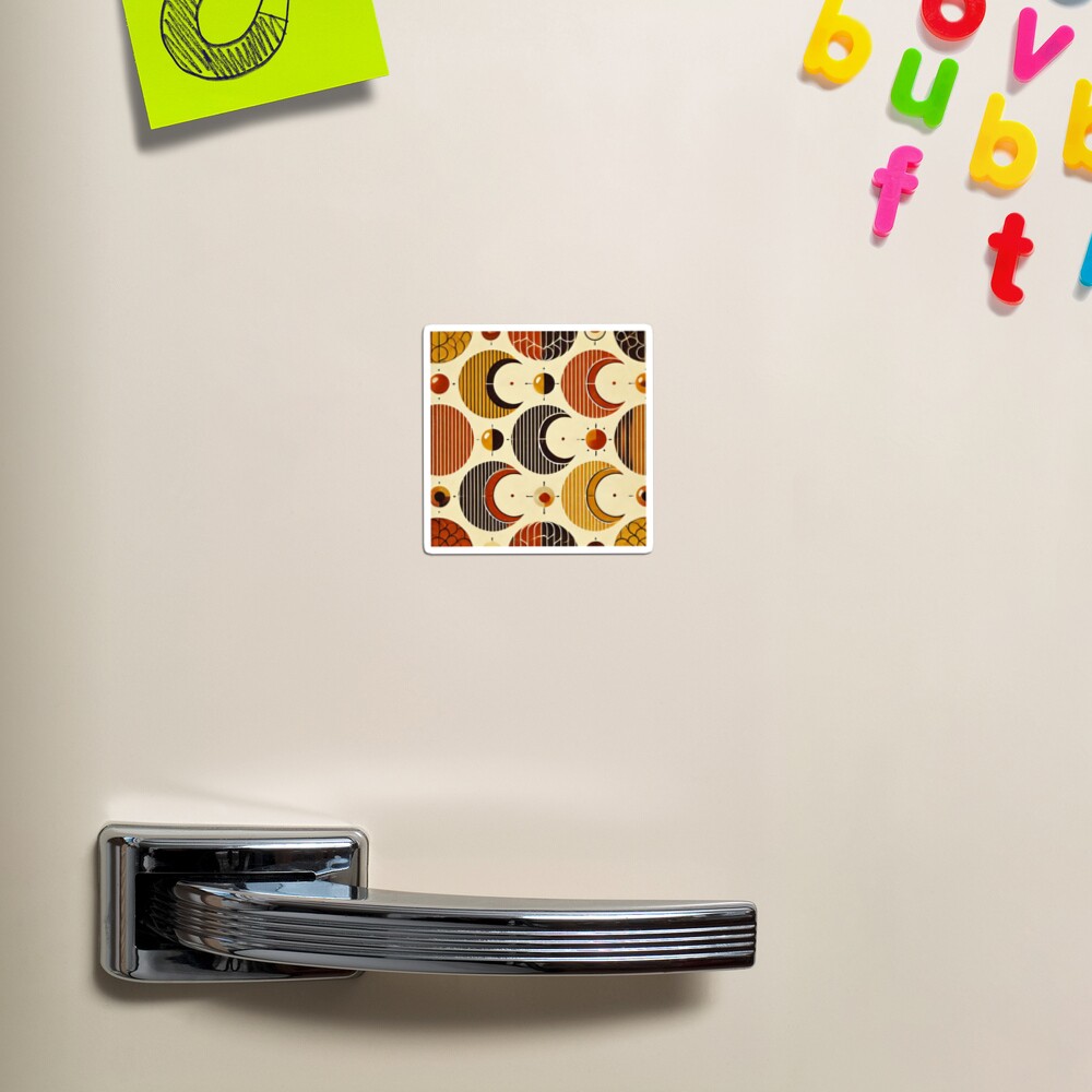 Item preview, Magnet designed and sold by RuiFernandes.