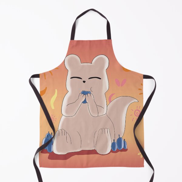 Item preview, Hungry Slugcat : Rain World designed and sold by ZingyRing.