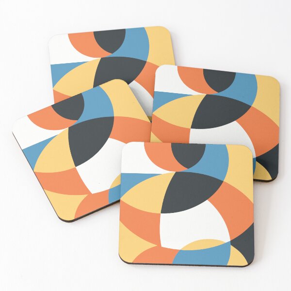 Item preview, Bauhaus homage designed and sold by Timegraf.