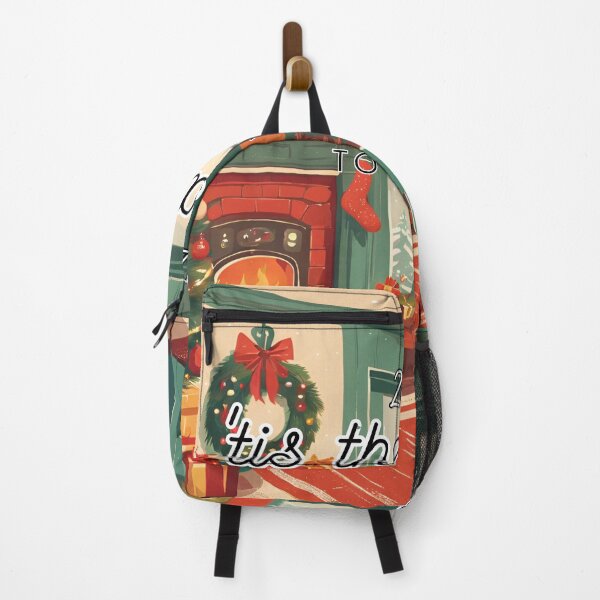 Item preview, Tis the Season designed and sold by Rue Market.