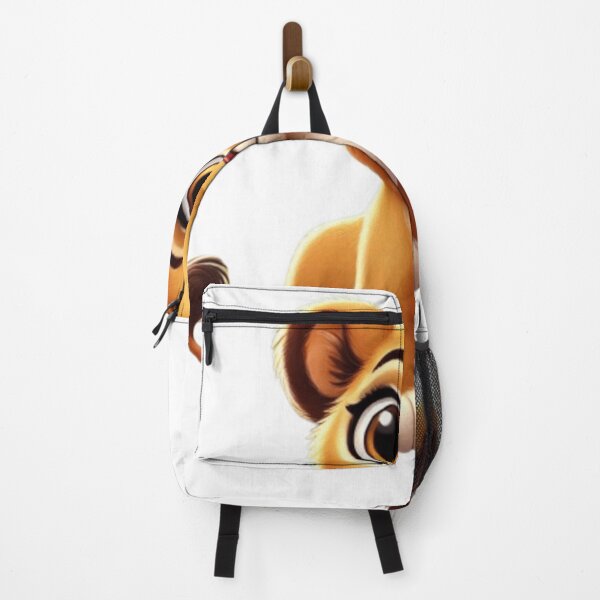 Item preview, NELA: Bold, Modern, and Unforgettable designed and sold by dreambigdrive38.