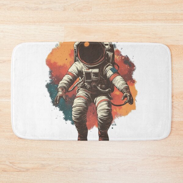 Item preview, Galactic Command designed and sold by NomadicDreamer.
